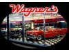 Wagner's Classic Cars