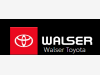 Walser Bloomington Toyota