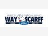 Way Scarff Ford