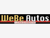 WeBe Autos