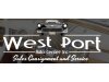 West Port Auto Center
