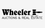 Wheeler Auctions & Real Estate