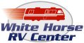 White Horse RV Center-Galloway