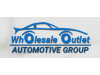 Wholesale Outlet