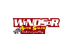 Windsor Auto Sales
