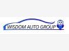 Wisdom Auto Group