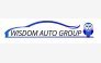 Wisdom Auto Group