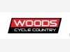 Woods Cycle Country