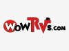 Woody's Automotive Group