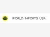 World Imports USA