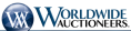 Worldwide Auctioneers