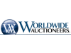 Worldwide Auctions