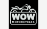 WOW Motorcycles