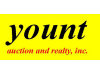 Yount Auction and Realty